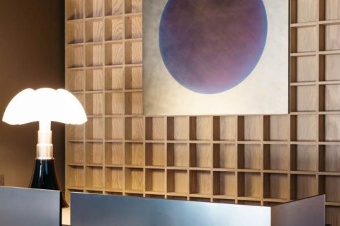 Apartamento para venda em Business Bay, Dubai, EAU 1 quarto, 39 m2 № 668657 - foto 17