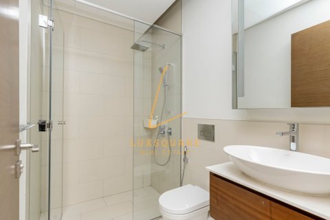 Apartman u gradu Al Wasl, Dubai, UAE 3 spavaće sobe, 226 m2 Br. 668658 - Slika 14
