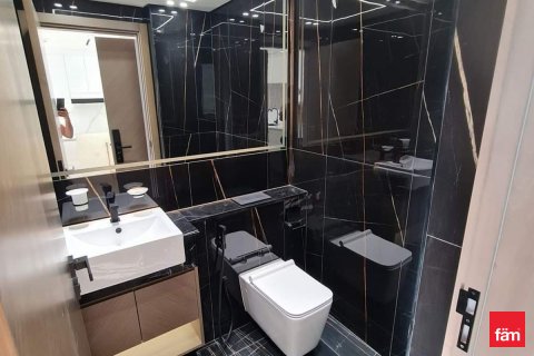 Apartment sa Dubai, UAE 1 silid-tulugan, 62.8 sq.m. № 679984 - larawan 9