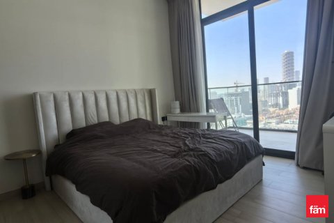 Dubai, BAE’de satılık daire 1 yatak odası, 62.8 m&sup2; No 679984 - fotoğraf 9