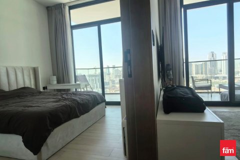 Dubai, BAE’de satılık daire 1 yatak odası, 62.8 m&sup2; No 679984 - fotoğraf 11