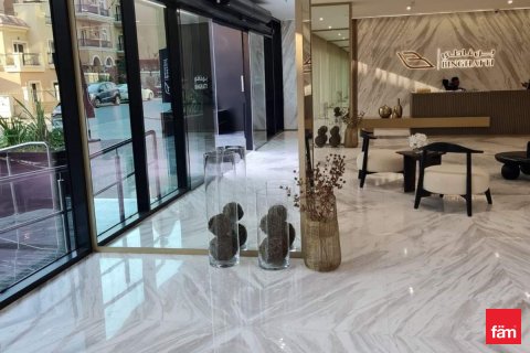 Apartment sa Dubai, UAE 1 silid-tulugan, 62.8 sq.m. № 679984 - larawan 7