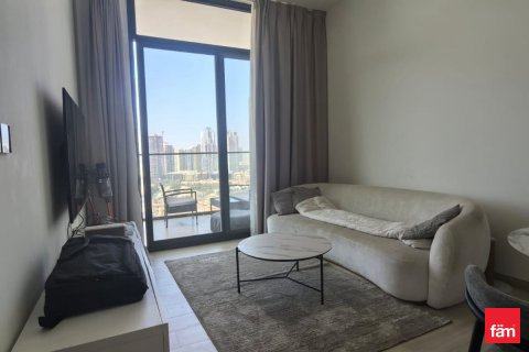 Dubai, BAE’de satılık daire 1 yatak odası, 62.8 m&sup2; No 679984 - fotoğraf 8