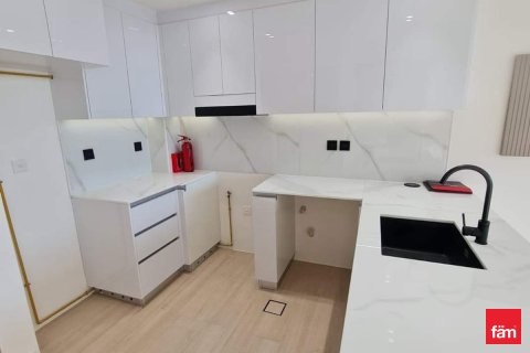 Apartment sa Dubai, UAE 1 silid-tulugan, 62.8 sq.m. № 679984 - larawan 2