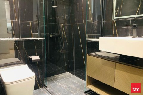 Apartment sa Dubai, UAE 1 silid-tulugan, 62.8 sq.m. № 679984 - larawan 10