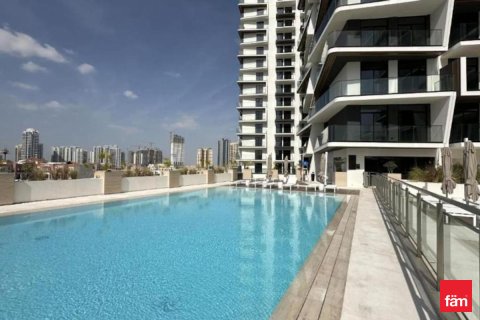 Apartment sa Dubai, UAE 1 silid-tulugan, 62.8 sq.m. № 679984 - larawan 5