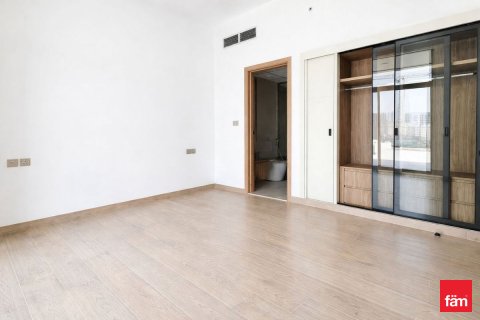 Apartment til salg i Majan, Dubai, UAE 1 soveværelse, 114 kvm № 679987 - foto 13
