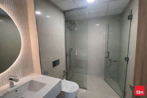 Müüa korter asukohaga Majan, Dubai, AÜE: 1 magamistoaga, 114 m² Nr 679987 - pilt 8