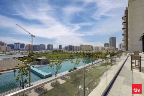 Müüa korter asukohaga Majan, Dubai, AÜE: 1 magamistoaga, 114 m² Nr 679987 - pilt 10