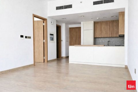 Apartment til salg i Majan, Dubai, UAE 1 soveværelse, 114 kvm № 679987 - foto 1