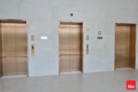 Müüa korter asukohaga Majan, Dubai, AÜE: 1 magamistoaga, 114 m² Nr 679987 - pilt 18