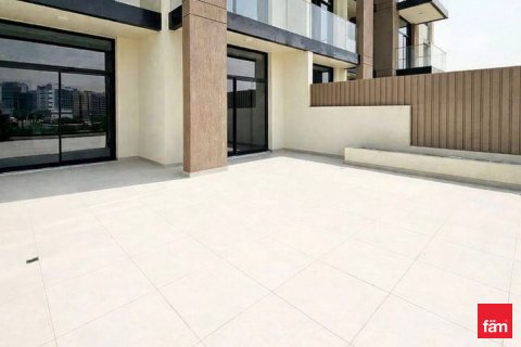 Apartment til salg i Majan, Dubai, UAE 1 soveværelse, 114 kvm № 679987 - foto 4