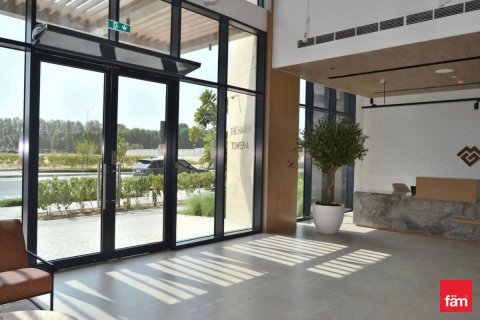 Müüa korter asukohaga Majan, Dubai, AÜE: 1 magamistoaga, 114 m² Nr 679987 - pilt 19