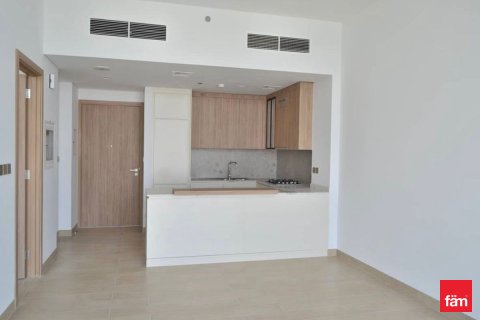 Müüa korter asukohaga Majan, Dubai, AÜE: 1 magamistoaga, 114 m² Nr 679987 - pilt 3