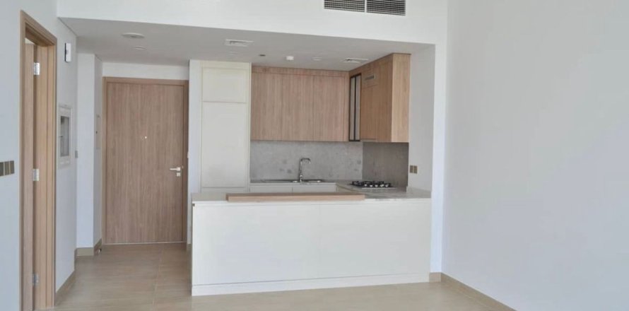 Apartament în Majan, Dubai, EAU 1 dormitor, 114 mp.  №679987
