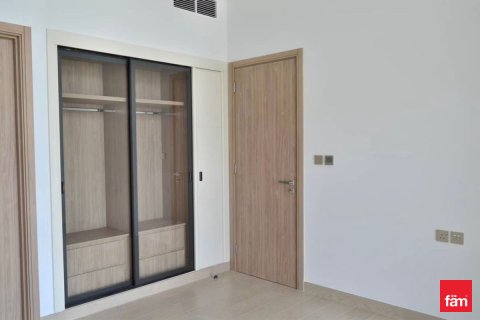 Müüa korter asukohaga Majan, Dubai, AÜE: 1 magamistoaga, 114 m² Nr 679987 - pilt 7