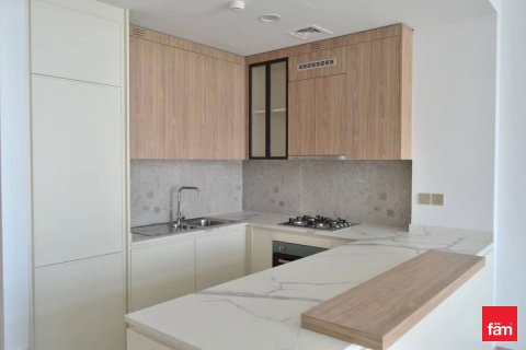 Müüa korter asukohaga Majan, Dubai, AÜE: 1 magamistoaga, 114 m² Nr 679987 - pilt 2