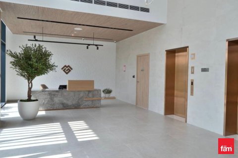 Apartment til salg i Majan, Dubai, UAE 1 soveværelse, 114 kvm № 679987 - foto 17