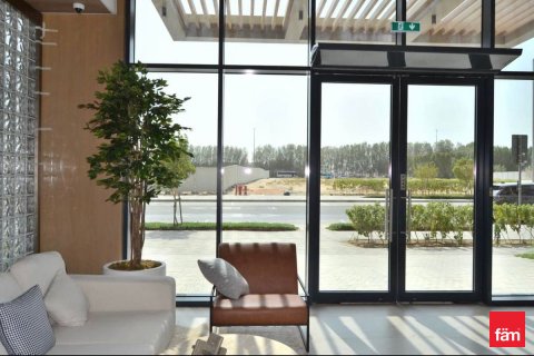 Müüa korter asukohaga Majan, Dubai, AÜE: 1 magamistoaga, 114 m² Nr 679987 - pilt 20
