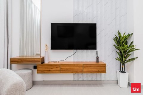 Apartman u Business Bay, Dubai, UAE 49.7 m2 Br. 679983 - fotografija 7