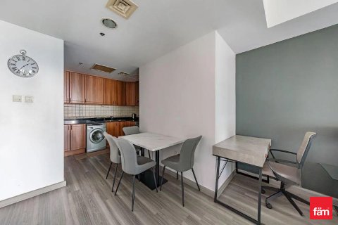 Wohnung zum Verkauf in Dubai Marina, Dubai, VAE 1 Schlafzimmer, 80.3 m2 Nr. 679985 - Foto 3