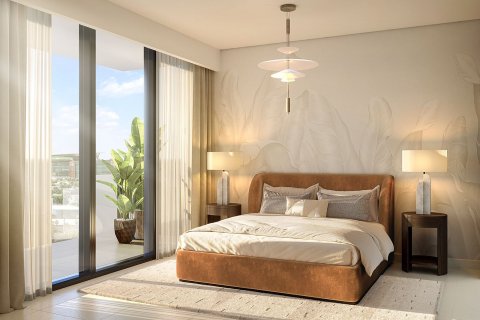 Apartament në Nadd Al Sheba, Dubai, Emiratet e Bashkuara Arabe 3 dhoma gjumi, 161 m2. № 636995 - Foto 2