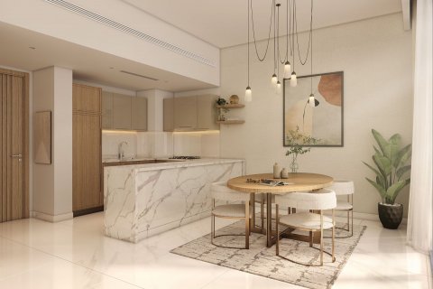 Apartament në Nadd Al Sheba, Dubai, Emiratet e Bashkuara Arabe 3 dhoma gjumi, 161 m2. № 636995 - Foto 1