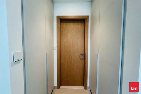 Apartmen di Dubai Hills Estate, UAE 2 bilik tidur, 92.2 meter persegi № 678441 - foto 6