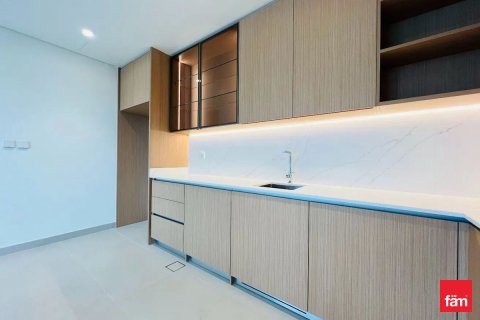 Apartmen di Dubai Hills Estate, UAE 2 bilik tidur, 92.2 meter persegi № 678441 - foto 8