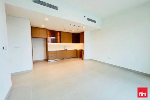 Apartmen di Dubai Hills Estate, UAE 2 bilik tidur, 92.2 meter persegi № 678441 - foto 2
