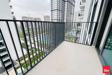 Apartmen di Dubai Hills Estate, UAE 2 bilik tidur, 92.2 meter persegi № 678441 - foto 10