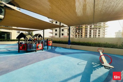 Apartmen di Dubai Hills Estate, UAE 2 bilik tidur, 92.2 meter persegi № 678441 - foto 15