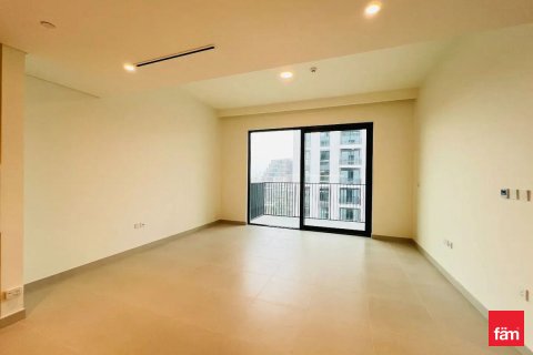 Apartmen di Dubai Hills Estate, UAE 2 bilik tidur, 92.2 meter persegi № 678441 - foto 3