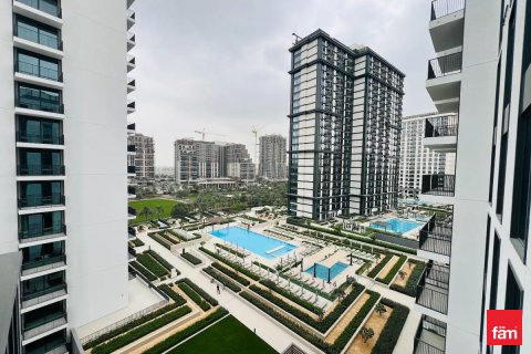 Apartmen di Dubai Hills Estate, UAE 2 bilik tidur, 92.2 meter persegi № 678441 - foto 1