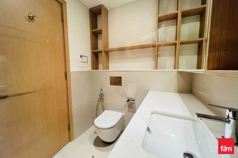 Apartmen di Dubai Hills Estate, UAE 2 bilik tidur, 92.2 meter persegi № 678441 - foto 12