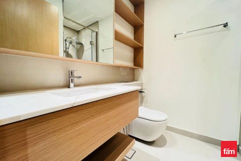 Appartement à louer à Dubai Hills Estate, Dubai, EAU 2 chambres, 92.2 m2 № 678441 - photo 6