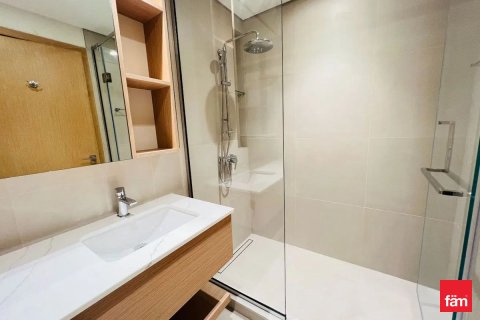 Apartmen di Dubai Hills Estate, UAE 2 bilik tidur, 92.2 meter persegi № 678441 - foto 13
