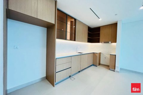 Apartmen di Dubai Hills Estate, UAE 2 bilik tidur, 92.2 meter persegi № 678441 - foto 5