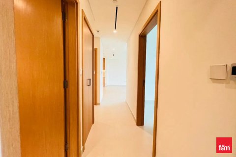 Appartement à Dubai Hills Estate, Dubai, EAU: 2 chambres, 92.2 m2 № 678441