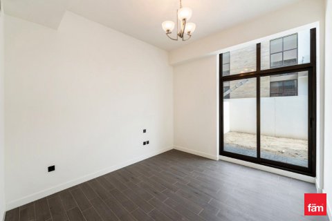 تاون هاوس للبيع في دبي، الإمارات العربية المتحدة 4 غرفة نوم ، 187.2 متر مربع ، رقم 678439 - صورة 8