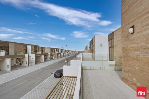 Māja Dubaijā, AAE 4 istabas, 187.2 m2 Nr. 678439 - attēls 24