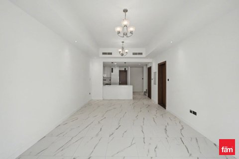 Māja Dubaijā, AAE 4 istabas, 187.2 m2 Nr. 678439 - attēls 15