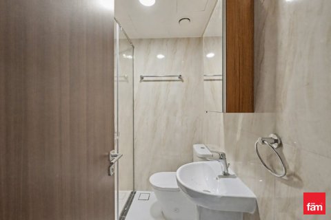 Māja Dubaijā, AAE 4 istabas, 187.2 m2 Nr. 678439 - attēls 19