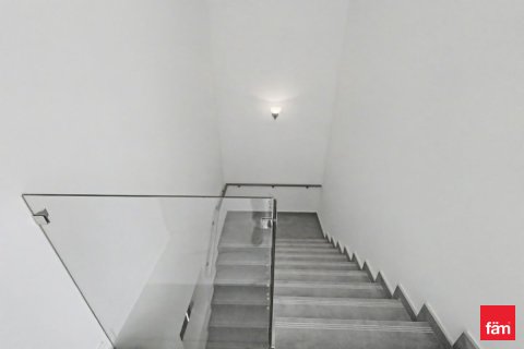 تاون هاوس للبيع في دبي، الإمارات العربية المتحدة 4 غرفة نوم ، 187.2 متر مربع ، رقم 678439 - صورة 20