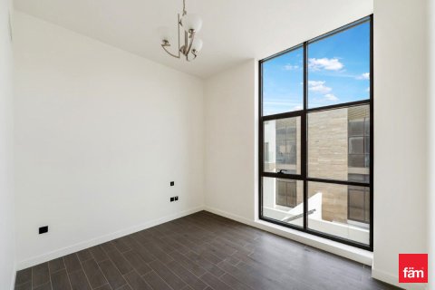 Māja Dubaijā, AAE 4 istabas, 187.2 m2 Nr. 678439 - attēls 8
