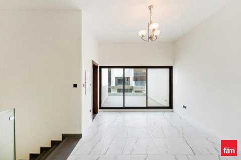 تاون هاوس للبيع في دبي، الإمارات العربية المتحدة 4 غرفة نوم ، 187.2 متر مربع ، رقم 678439 - صورة 9