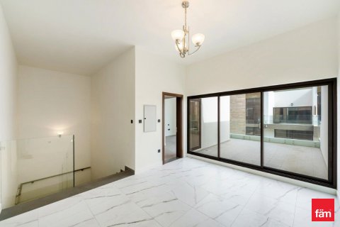 تاون هاوس للبيع في دبي، الإمارات العربية المتحدة 4 غرفة نوم ، 187.2 متر مربع ، رقم 678439 - صورة 6