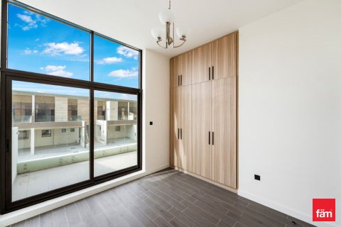 Māja Dubaijā, AAE 4 istabas, 187.2 m2 Nr. 678439 - attēls 3