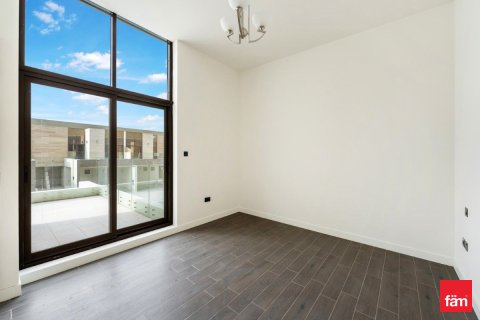 تاون هاوس للبيع في دبي، الإمارات العربية المتحدة 4 غرفة نوم ، 187.2 متر مربع ، رقم 678439 - صورة 11