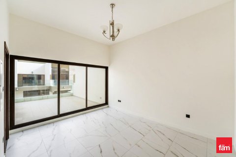Māja Dubaijā, AAE 4 istabas, 187.2 m2 Nr. 678439 - attēls 9